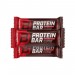 Протеїновий батончик BioTech USA Protein Bar 70g